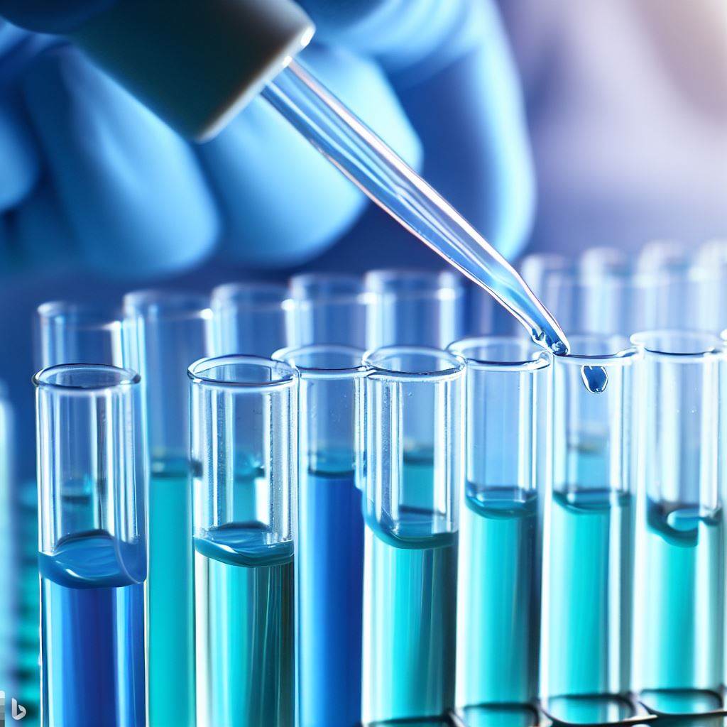 Phage titering | The Phage Phage titering