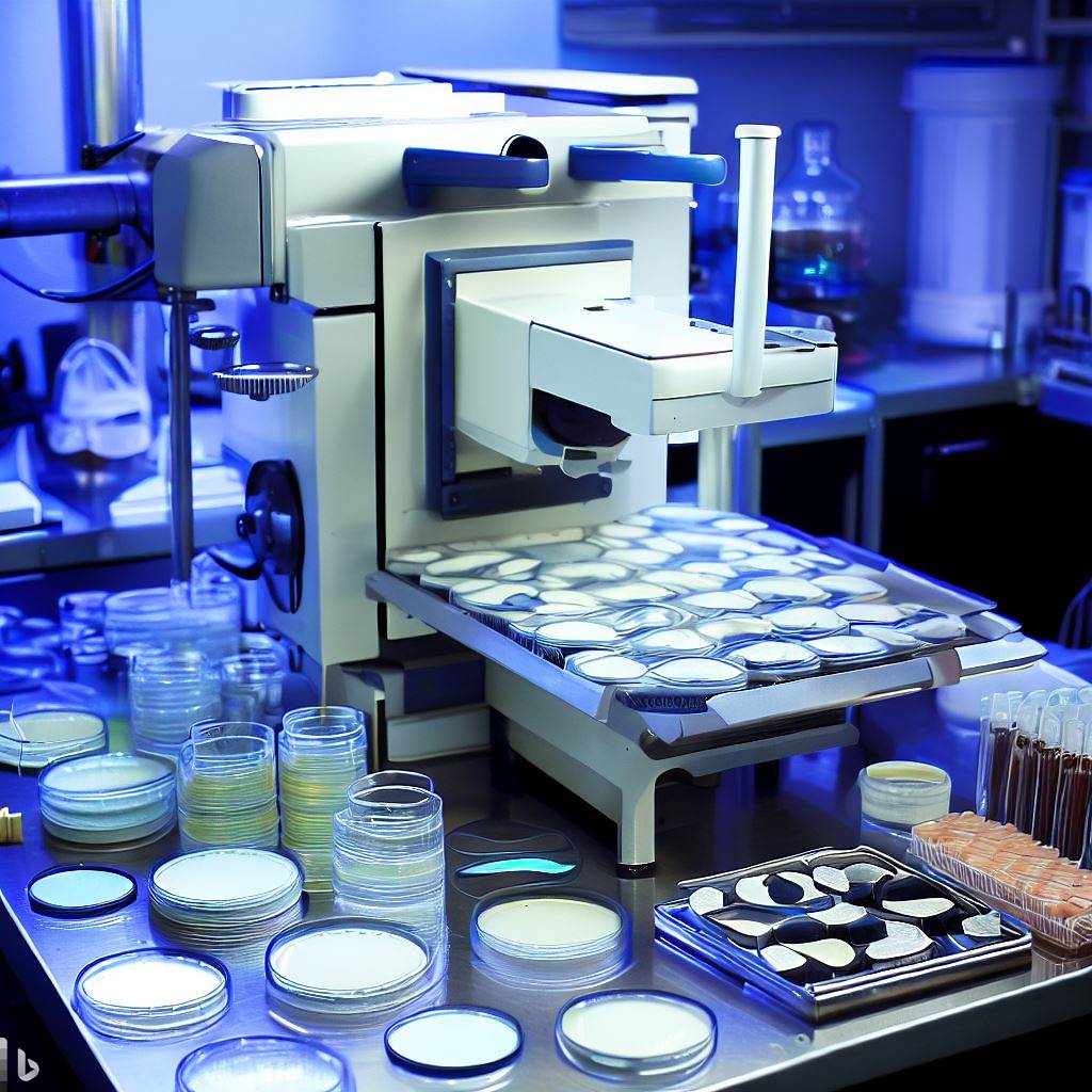 1287f9 Equipment and Materials for Key Phage Research Steps0ba74a4d7c96c04c9f2db10848 | The Phage Equipment and Materials for Key Phage Research Steps