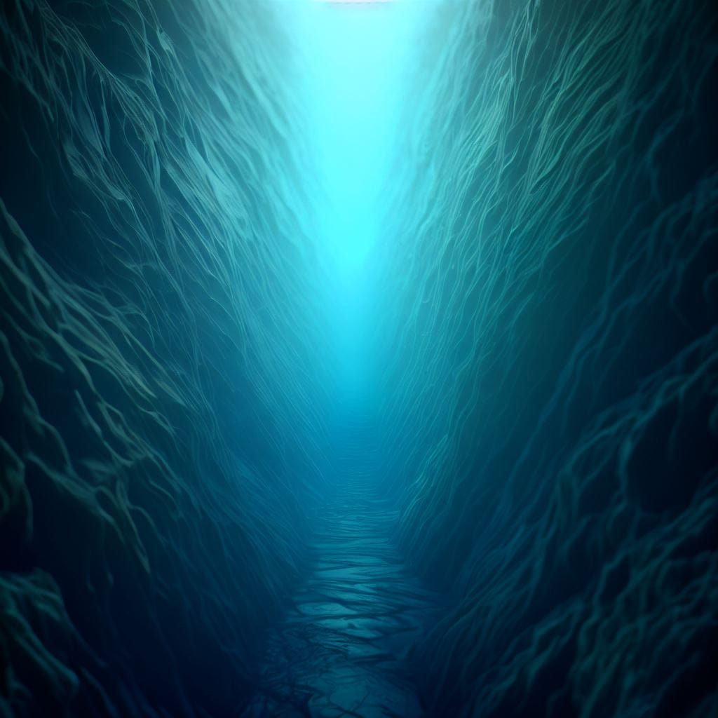 02964fc74704452d8f736357341ae8bd | The Phage