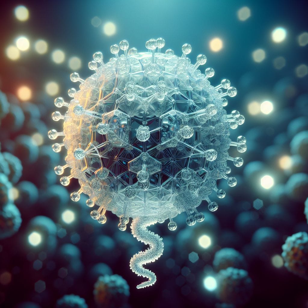 Dendripep | The Phage Dendripep