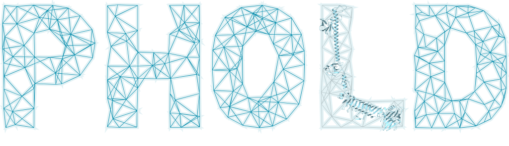 image2 | The Phage PHOLD logo