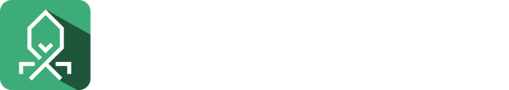 image | The Phage Vitalis phage therapy logo