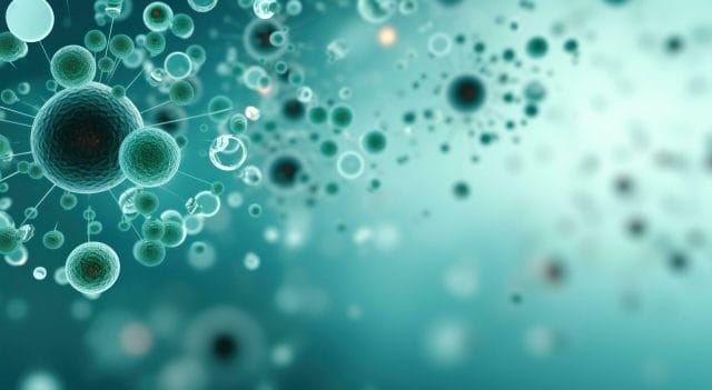 Bacteria Phages | The Phage Bacteria Phages