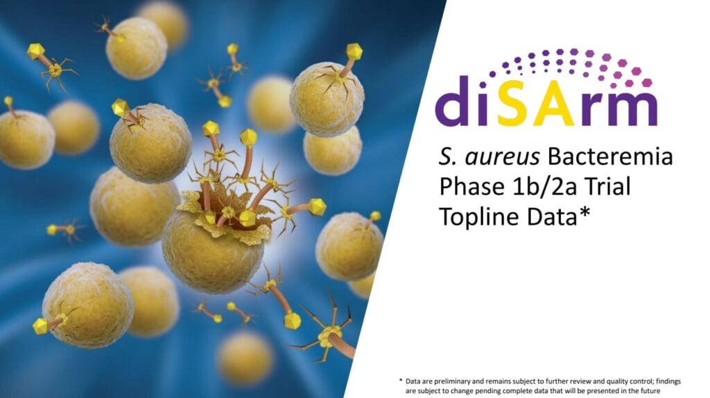 tm2515395d1ex992img015 | The Phage