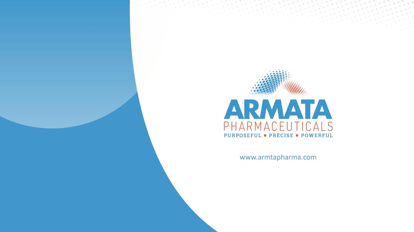 tm2515395d1ex992img039 | The Phage ARMATA Pharmaceuticals phage trial data