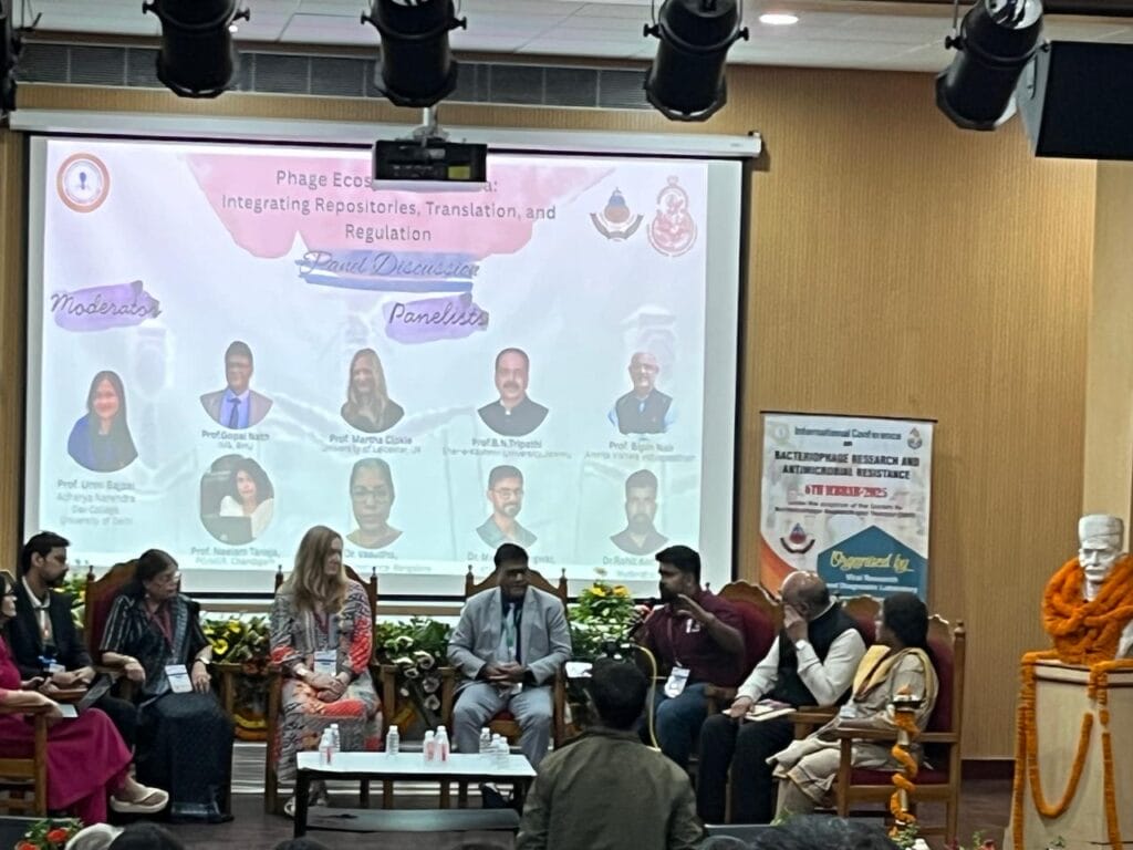 WhatsApp Image 20251116 at 92807 PM | The Phage