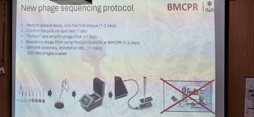 WhatsApp Image 20251117 at 65832 PM | The Phage