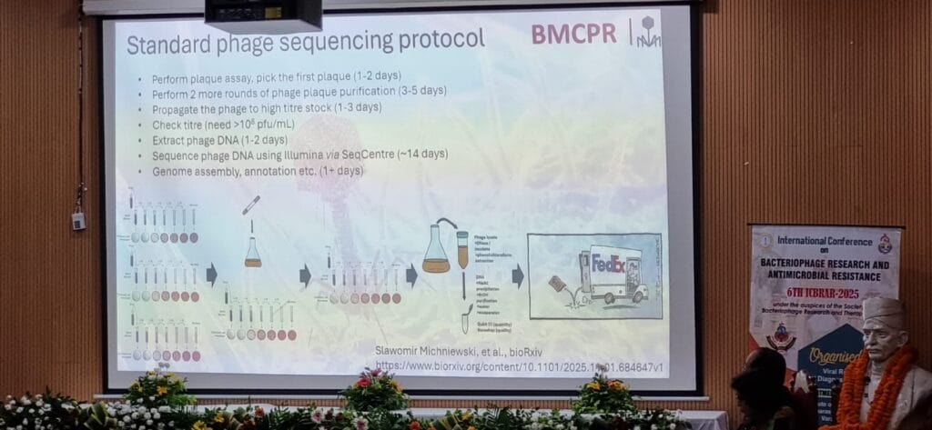 WhatsApp Image 20251117 at 65833 PM 1 | The Phage