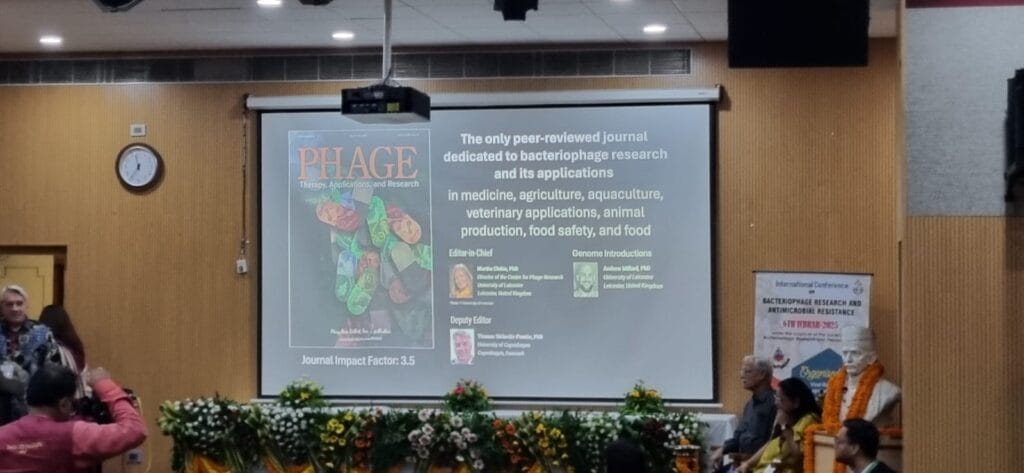 WhatsApp Image 20251117 at 65833 PM | The Phage